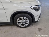  Bmw  X1 BMW  / 2019 / 5P / SUV XDRIVE 25E BUSINESS ADVANTAGE AUTOMATICO #42