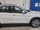  Bmw  X1 BMW  / 2019 / 5P / SUV XDRIVE 25E BUSINESS ADVANTAGE AUTOMATICO #44