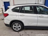  Bmw  X1 BMW  / 2019 / 5P / SUV XDRIVE 25E BUSINESS ADVANTAGE AUTOMATICO #48