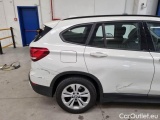  Bmw  X1 BMW  / 2019 / 5P / SUV XDRIVE 25E BUSINESS ADVANTAGE AUTOMATICO #51