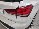  Bmw  X1 BMW  / 2019 / 5P / SUV XDRIVE 25E BUSINESS ADVANTAGE AUTOMATICO #57
