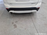  Bmw  X1 BMW  / 2019 / 5P / SUV XDRIVE 25E BUSINESS ADVANTAGE AUTOMATICO #61