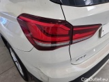  Bmw  X1 BMW  / 2019 / 5P / SUV XDRIVE 25E BUSINESS ADVANTAGE AUTOMATICO #59