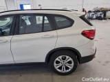  Bmw  X1 BMW  / 2019 / 5P / SUV XDRIVE 25E BUSINESS ADVANTAGE AUTOMATICO #68