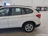  Bmw  X1 BMW  / 2019 / 5P / SUV XDRIVE 25E BUSINESS ADVANTAGE AUTOMATICO #70