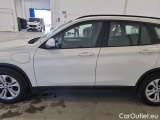  Bmw  X1 BMW  / 2019 / 5P / SUV XDRIVE 25E BUSINESS ADVANTAGE AUTOMATICO #73