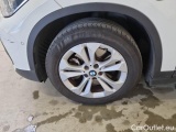  Bmw  X1 BMW  / 2019 / 5P / SUV XDRIVE 25E BUSINESS ADVANTAGE AUTOMATICO #81