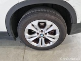  Bmw  X1 BMW  / 2019 / 5P / SUV XDRIVE 25E BUSINESS ADVANTAGE AUTOMATICO #83