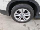 Bmw  X1 BMW  / 2019 / 5P / SUV XDRIVE 25E BUSINESS ADVANTAGE AUTOMATICO #85