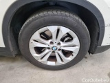  Bmw  X1 BMW  / 2019 / 5P / SUV XDRIVE 25E BUSINESS ADVANTAGE AUTOMATICO #87