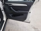  Bmw  X1 BMW  / 2019 / 5P / SUV XDRIVE 25E BUSINESS ADVANTAGE AUTOMATICO #93
