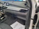  Bmw  X1 BMW  / 2019 / 5P / SUV XDRIVE 25E BUSINESS ADVANTAGE AUTOMATICO #95