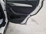  Bmw  X1 BMW  / 2019 / 5P / SUV XDRIVE 25E BUSINESS ADVANTAGE AUTOMATICO #99