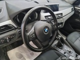  Bmw  X1 BMW  / 2019 / 5P / SUV XDRIVE 25E BUSINESS ADVANTAGE AUTOMATICO #116