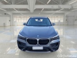  Bmw  X1 BMW  / 2019 / 5P / SUV XDRIVE 25E BUSINESS ADVANTAGE AUTOMATICO #6
