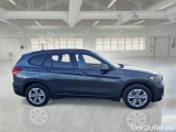  Bmw  X1 BMW  / 2019 / 5P / SUV XDRIVE 25E BUSINESS ADVANTAGE AUTOMATICO #7