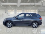  Bmw  X1 BMW  / 2019 / 5P / SUV XDRIVE 25E BUSINESS ADVANTAGE AUTOMATICO #8