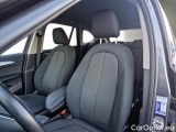  Bmw  X1 BMW  / 2019 / 5P / SUV XDRIVE 25E BUSINESS ADVANTAGE AUTOMATICO #11