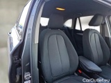  Bmw  X1 BMW  / 2019 / 5P / SUV XDRIVE 25E BUSINESS ADVANTAGE AUTOMATICO #13