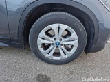  Bmw  X1 BMW  / 2019 / 5P / SUV XDRIVE 25E BUSINESS ADVANTAGE AUTOMATICO #17