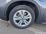  Bmw  X1 BMW  / 2019 / 5P / SUV XDRIVE 25E BUSINESS ADVANTAGE AUTOMATICO #20