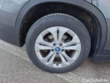  Bmw  X1 BMW  / 2019 / 5P / SUV XDRIVE 25E BUSINESS ADVANTAGE AUTOMATICO #18