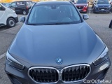 Bmw  X1 BMW  / 2019 / 5P / SUV XDRIVE 25E BUSINESS ADVANTAGE AUTOMATICO #31