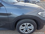  Bmw  X1 BMW  / 2019 / 5P / SUV XDRIVE 25E BUSINESS ADVANTAGE AUTOMATICO #35