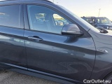  Bmw  X1 BMW  / 2019 / 5P / SUV XDRIVE 25E BUSINESS ADVANTAGE AUTOMATICO #37