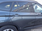  Bmw  X1 BMW  / 2019 / 5P / SUV XDRIVE 25E BUSINESS ADVANTAGE AUTOMATICO #40
