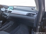 Bmw  X1 BMW  / 2019 / 5P / SUV XDRIVE 25E BUSINESS ADVANTAGE AUTOMATICO #65