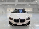  Bmw  X1 BMW  / 2019 / 5P / SUV XDRIVE 25E BUSINESS ADVANTAGE AUTOMATICO #6