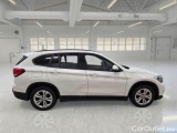  Bmw  X1 BMW  / 2019 / 5P / SUV XDRIVE 25E BUSINESS ADVANTAGE AUTOMATICO #7