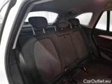  Bmw  X1 BMW  / 2019 / 5P / SUV XDRIVE 25E BUSINESS ADVANTAGE AUTOMATICO #15