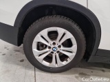  Bmw  X1 BMW  / 2019 / 5P / SUV XDRIVE 25E BUSINESS ADVANTAGE AUTOMATICO #18