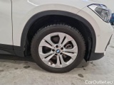  Bmw  X1 BMW  / 2019 / 5P / SUV XDRIVE 25E BUSINESS ADVANTAGE AUTOMATICO #17