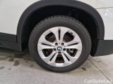  Bmw  X1 BMW  / 2019 / 5P / SUV XDRIVE 25E BUSINESS ADVANTAGE AUTOMATICO #19