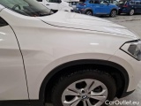  Bmw  X1 BMW  / 2019 / 5P / SUV XDRIVE 25E BUSINESS ADVANTAGE AUTOMATICO #39