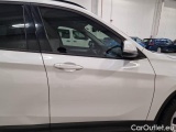  Bmw  X1 BMW  / 2019 / 5P / SUV XDRIVE 25E BUSINESS ADVANTAGE AUTOMATICO #42