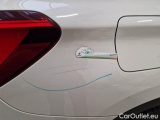  Bmw  X1 BMW  / 2019 / 5P / SUV XDRIVE 25E BUSINESS ADVANTAGE AUTOMATICO #52
