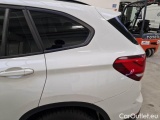  Bmw  X1 BMW  / 2019 / 5P / SUV XDRIVE 25E BUSINESS ADVANTAGE AUTOMATICO #63
