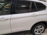  Bmw  X1 BMW  / 2019 / 5P / SUV XDRIVE 25E BUSINESS ADVANTAGE AUTOMATICO #67