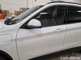  Bmw  X1 BMW  / 2019 / 5P / SUV XDRIVE 25E BUSINESS ADVANTAGE AUTOMATICO #71