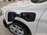  Bmw  X1 BMW  / 2019 / 5P / SUV XDRIVE 25E BUSINESS ADVANTAGE AUTOMATICO #82