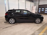  Bmw  X2 BMW  / 2017 / 5P / SUV XDRIVE 25E BUSINESS X AUTOMATICO #7