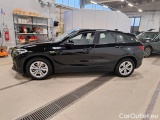  Bmw  X2 BMW  / 2017 / 5P / SUV XDRIVE 25E BUSINESS X AUTOMATICO #8