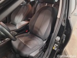  Bmw  X2 BMW  / 2017 / 5P / SUV XDRIVE 25E BUSINESS X AUTOMATICO #11