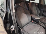  Bmw  X2 BMW  / 2017 / 5P / SUV XDRIVE 25E BUSINESS X AUTOMATICO #13