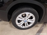  Bmw  X2 BMW  / 2017 / 5P / SUV XDRIVE 25E BUSINESS X AUTOMATICO #18