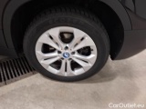 Bmw  X2 BMW  / 2017 / 5P / SUV XDRIVE 25E BUSINESS X AUTOMATICO #19